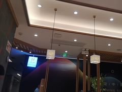 -马记永·兰州牛肉面(3019君尚店)