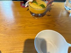 -斗牛士牛排(南京东路店)