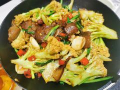 -潇湘阁(昆泰国际大厦店)