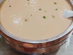 -刘胖子家常菜·蹄花焖藕(富安街店)