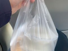 -张钦德·广场老牌豆花甜汤(总店)