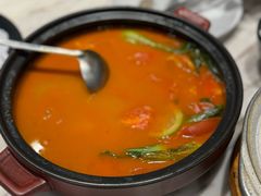 -宝月楼·台湾菜馆(天河城店)
