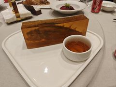 -A One Kitchen·南京精菜馆(晶丽酒店店)