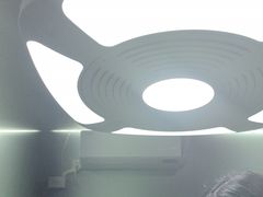 -龙小主24H共享棋牌室(万达广场C栋店)