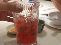 -陶陶居酒家(新天地店)