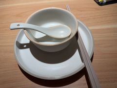 -新太二·鲜料川菜(花都融创茂店)