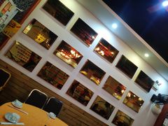 -焯明脆肉鲩世家(金沙洲店)