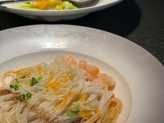 -晶采轩(万象天地店)
