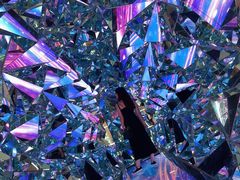 -星空失恋博物馆(双子塔旗舰店)