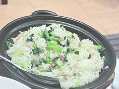 -白家餐厅(徐家汇店)