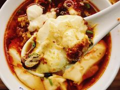 -老客满蛋饼(双塔市集店)