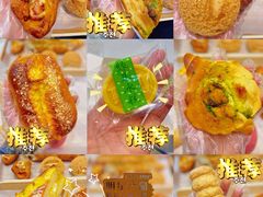 -品禾芝风(敏捷永旺店)