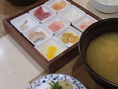 -怡心园.地道云南菜(呈贡店)