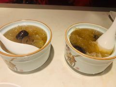 -火宫殿(五一大道分店)