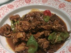 -苏梦江南·淮扬菜(夫子庙店)