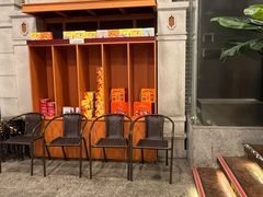 -点都德(北京路贰店)