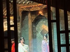 -红运火锅·中国名火锅·国风演绎(省体店)