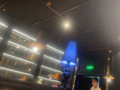 -宴立方海鲜自助(义乌万达广场店)