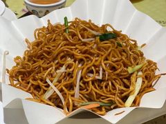 -点都德(千灯湖环宇城店)