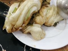 -山城家常菜铁锅炖鱼