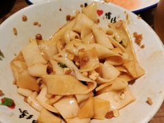 -盟重烧烤(高正街店)