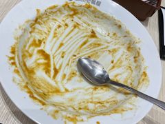 -CoCo壱番屋