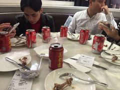 -乐凯撒披萨(正佳广场店)