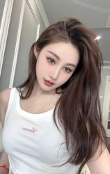 -尚艺SUNESY美容美发