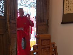 -文儒九号·闽菜馆(三坊七巷店)