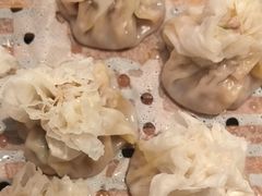 -阳阳中国饭(龙湖大兴天街)