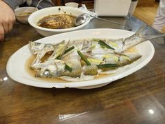 -观桥阁(锦溪店)