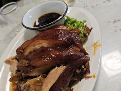 -鼎香润(德胜门内店)