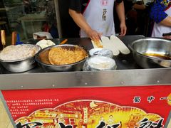 -王记老幺肥肠粉