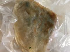 -细村农贸综合市场