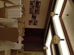 -冶春茶社(官园桥店)