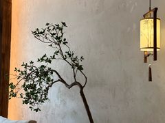 -冰拾叁(新都店)