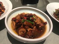 -新沸腾鱼乡(世贸天阶店)