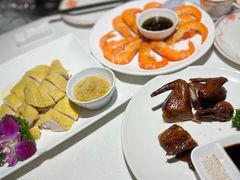 -稻香饭店(IFS国金中心店)