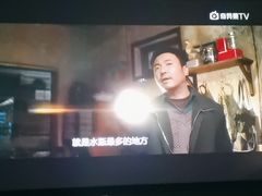 -金指缘足浴(望园路旗舰店)