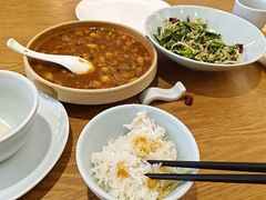 -小乐仙·荆门味道(天鹅广场店)