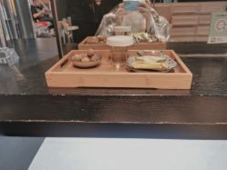 -苑苑发型设计