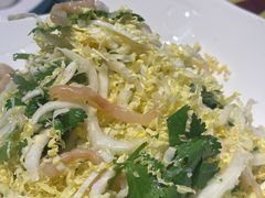 -老济南·地道济南菜(大明湖店)