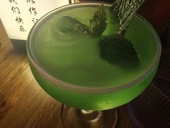 -故遥酒馆.赛事直播