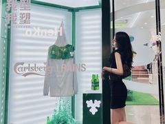 -Badmarket(庙前西街店)