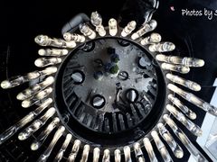 -广州四季酒店·佰鲜汇·现代法餐