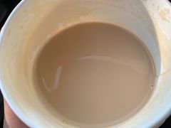 -肯德基(大兴火车站店)