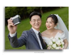 -花漾摄影优选工作室(东莞原创作品店)