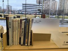 -华为智能生活馆(杭州大悦城)