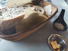 -Juicy Bakery(瑞景店)