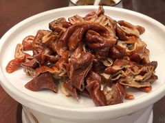 -春发生饭店·非遗(南院门店)